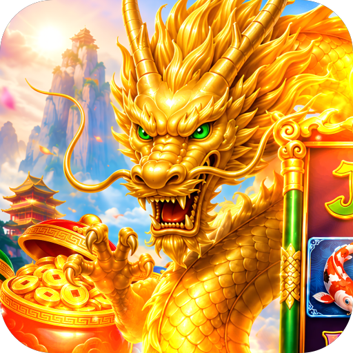 Dragon Drops